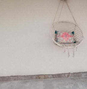 Apartament de lux cu terasa